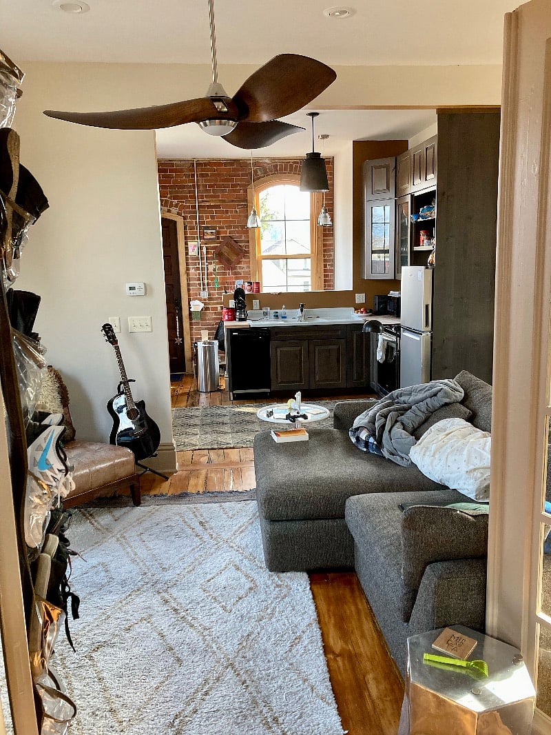 Furnished Finder property 477786_1 photo 13