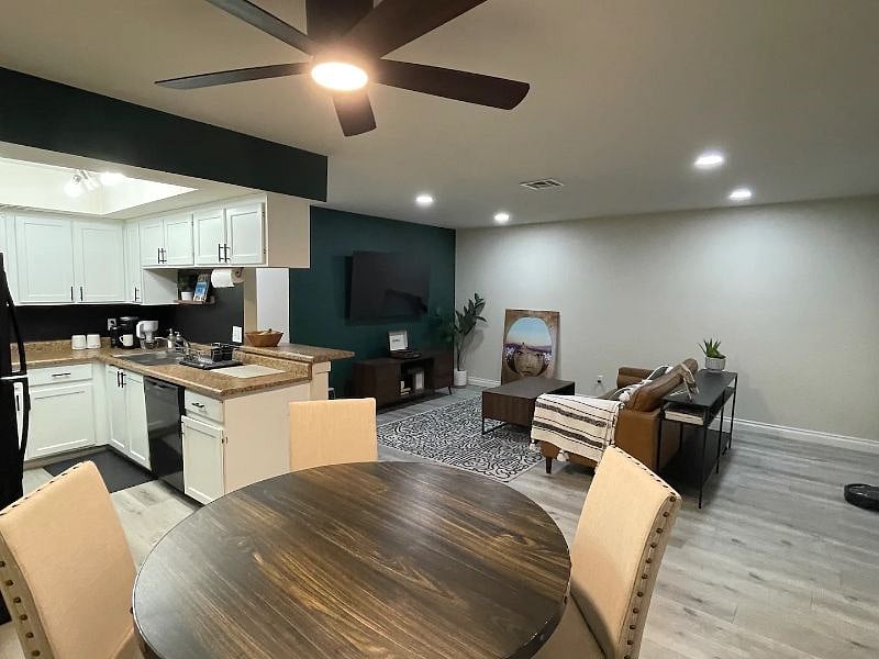 Furnished Finder property 477794_1 photo 5