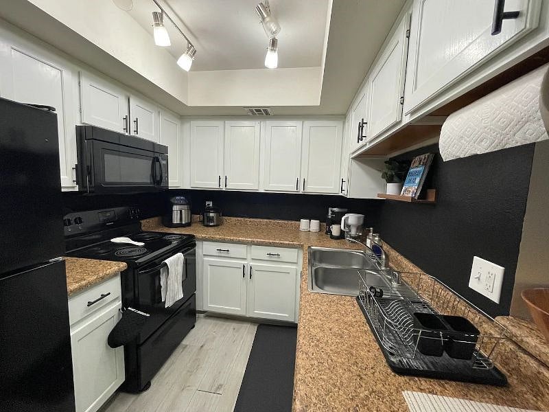 Furnished Finder property 477794_1 photo 6