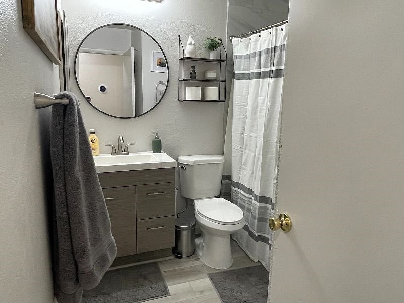 Furnished Finder property 477794_1 photo 8