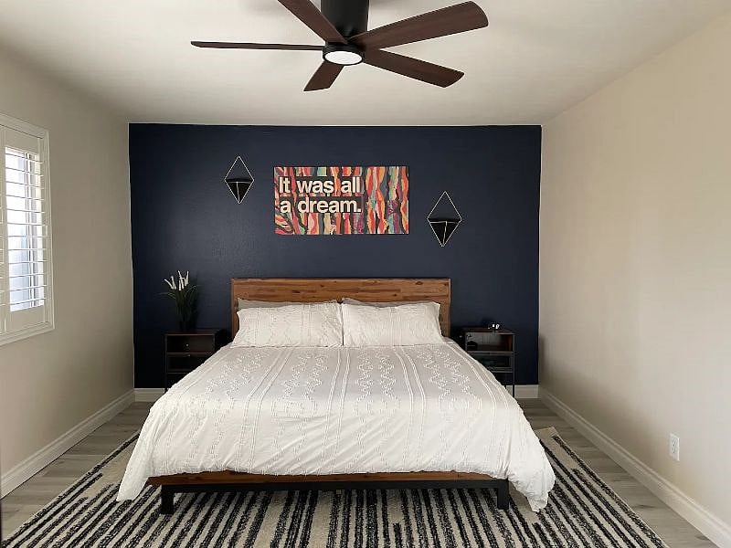 Furnished Finder property 477794_1 photo 11