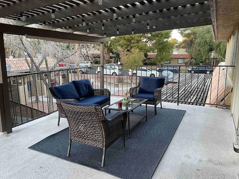 Furnished Finder property 477794_1 photo 15
