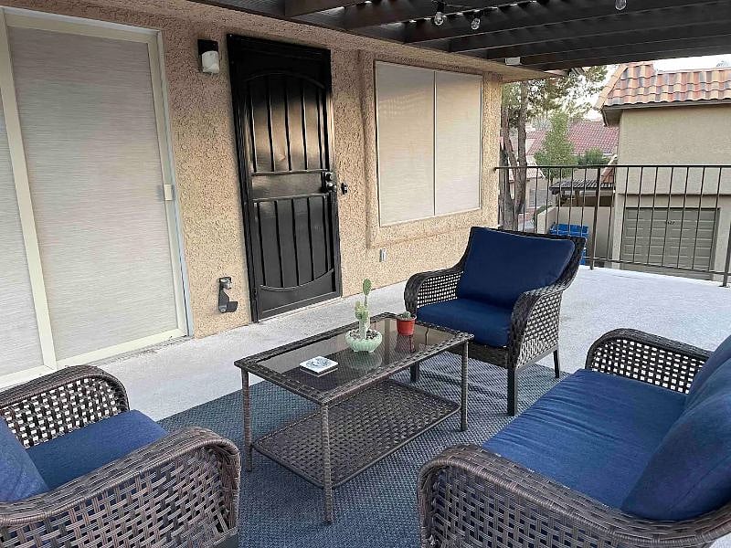 Furnished Finder property 477794_1 photo 16