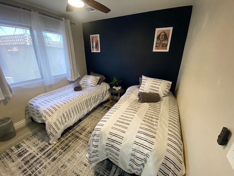 Furnished Finder property 477794_1 photo 18