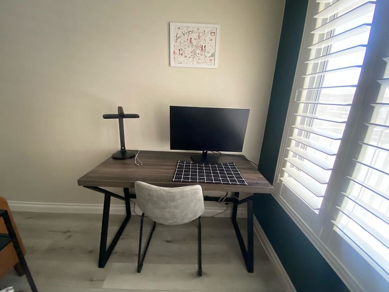 Furnished Finder property 477794_1 photo 19