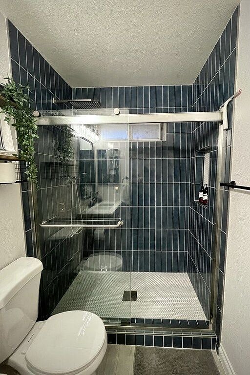 Furnished Finder property 477794_1 photo 20