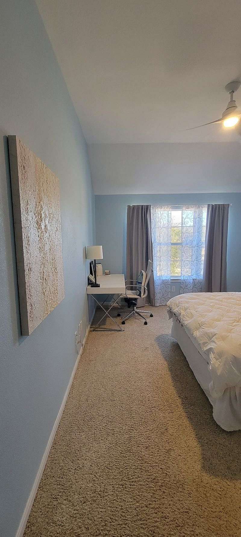 Furnished Finder property 477795_1 photo 4
