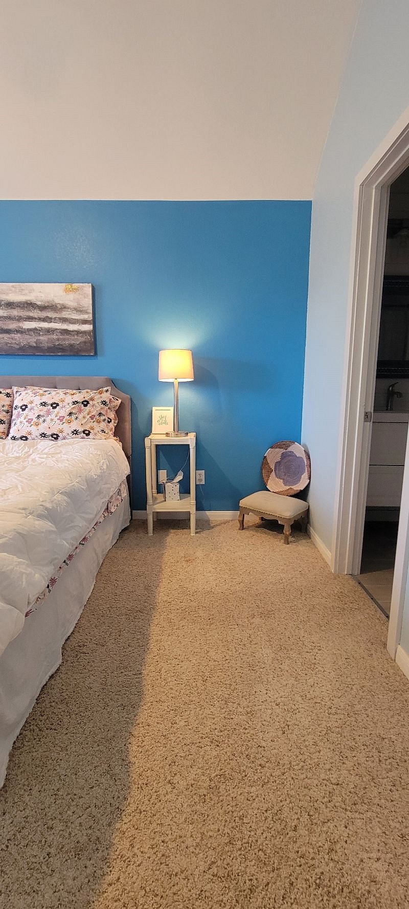 Furnished Finder property 477795_1 photo 5
