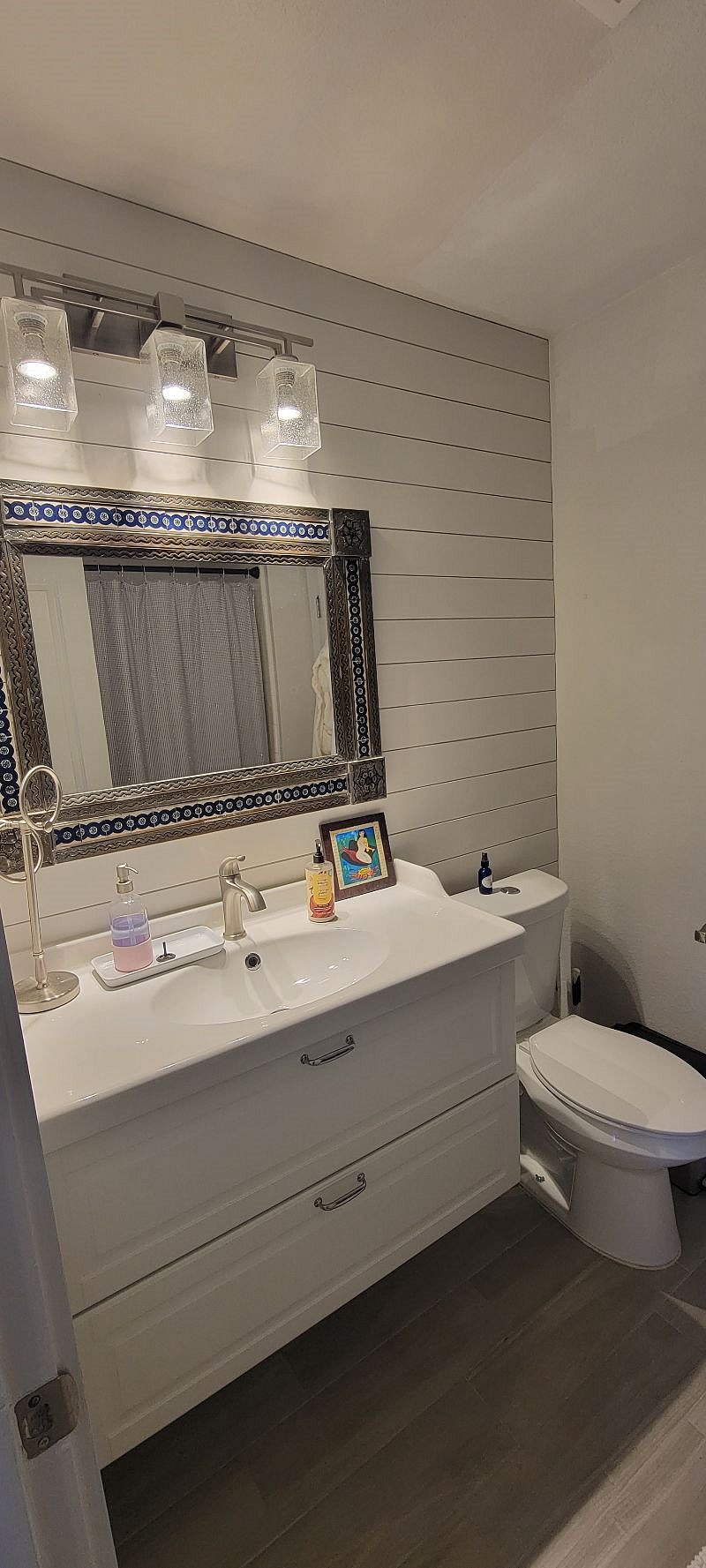 Furnished Finder property 477795_1 photo 7