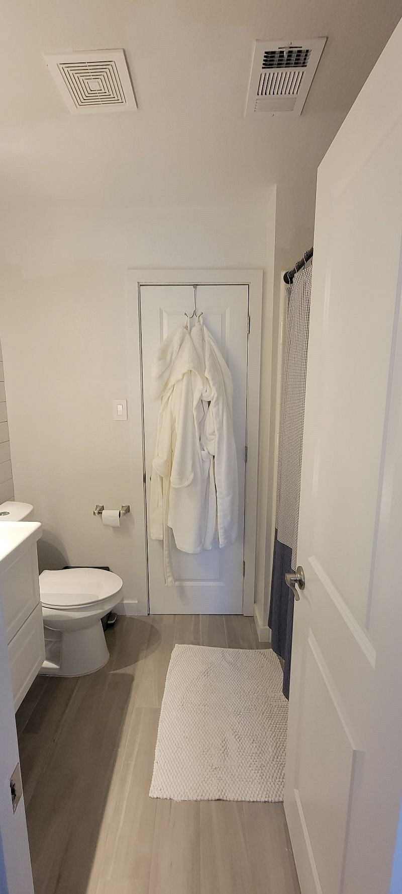 Furnished Finder property 477795_1 photo 8