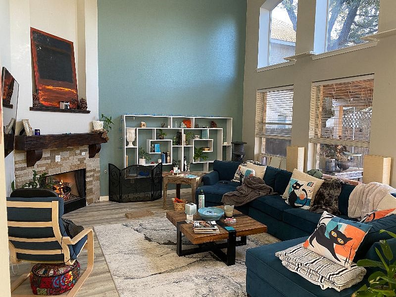 Furnished Finder property 477795_1 photo 11