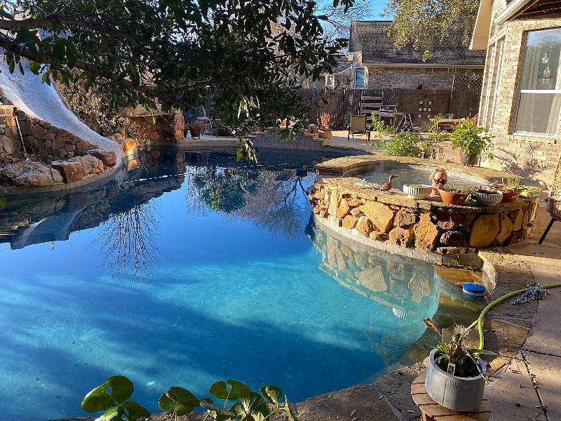 Furnished Finder property 477795_1 photo 12