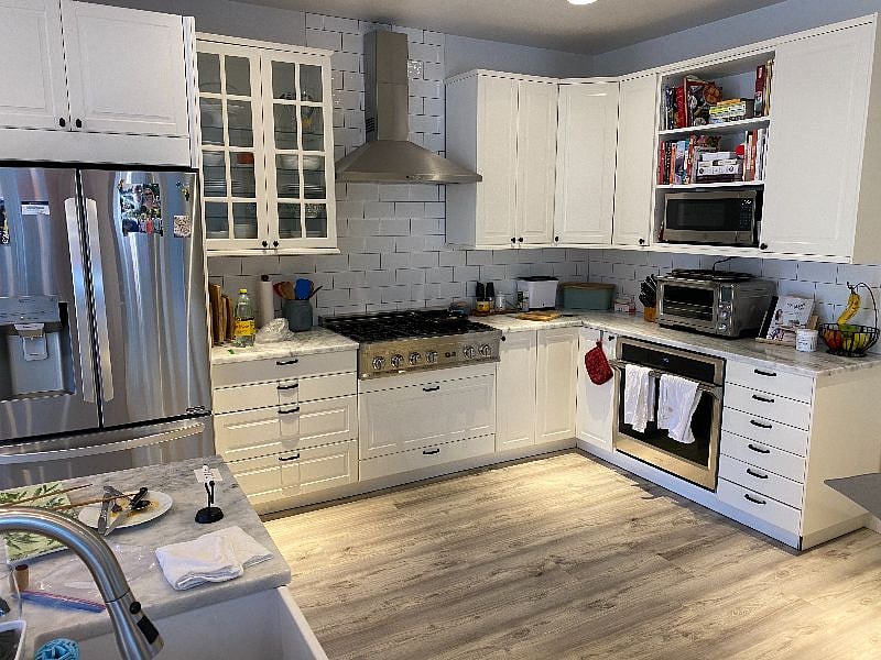 Furnished Finder property 477795_1 photo 13