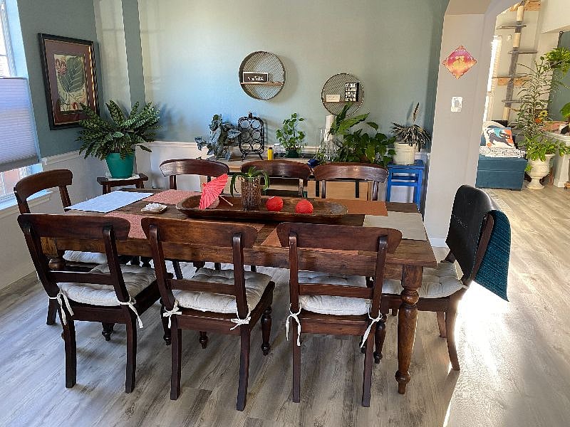 Furnished Finder property 477795_1 photo 10