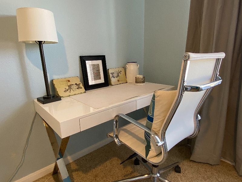 Furnished Finder property 477795_1 photo 3
