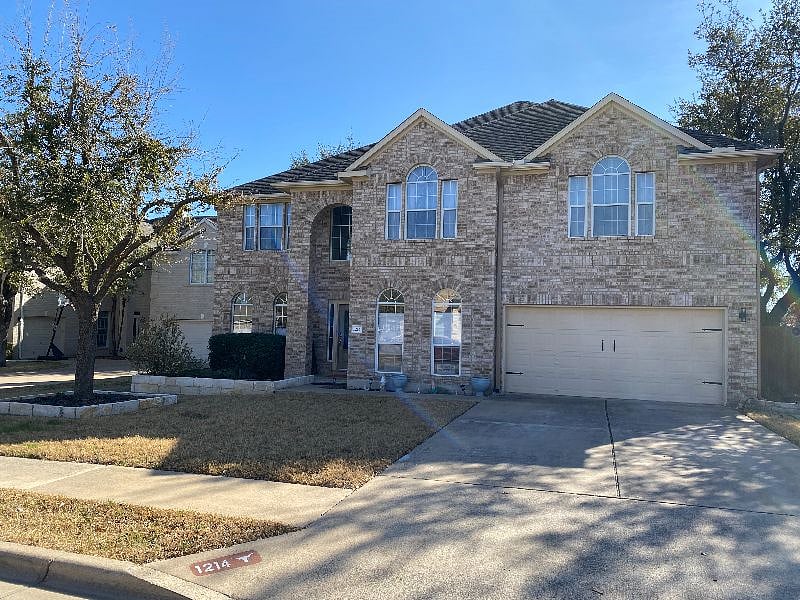 Furnished Finder property 477795_1 photo 14