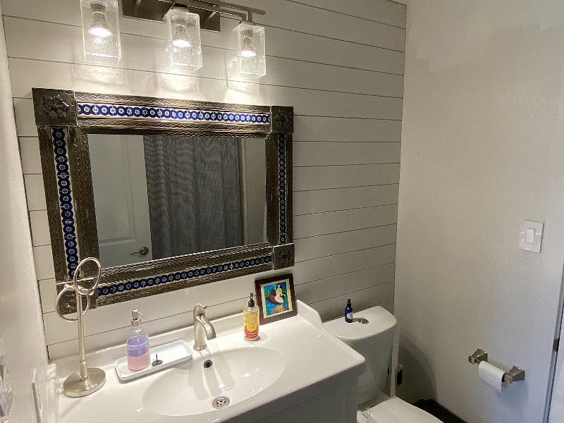Furnished Finder property 477795_1 photo 6