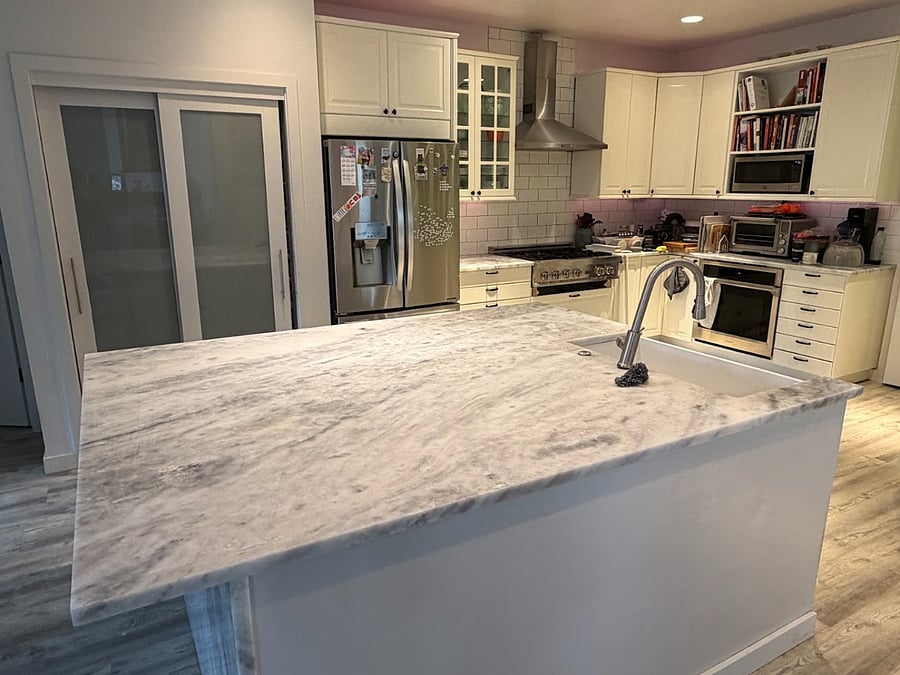 Furnished Finder property 477795_1 photo 16