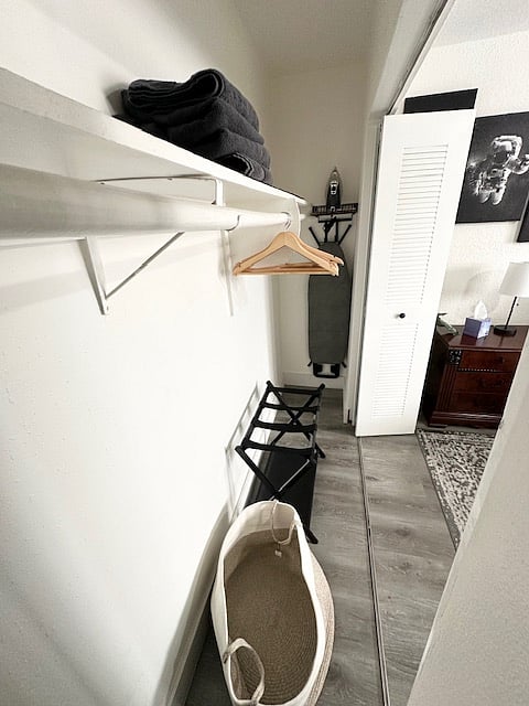 Furnished Finder property 477801_1 photo 10