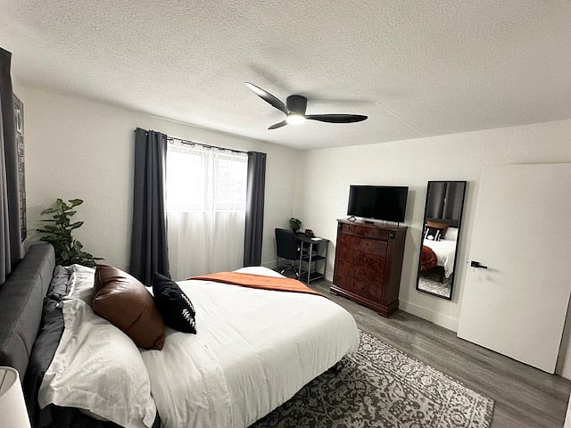 Furnished Finder property 477801_1 photo 9