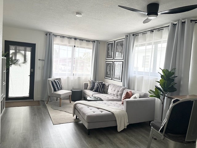 Furnished Finder property 477801_1 photo 1