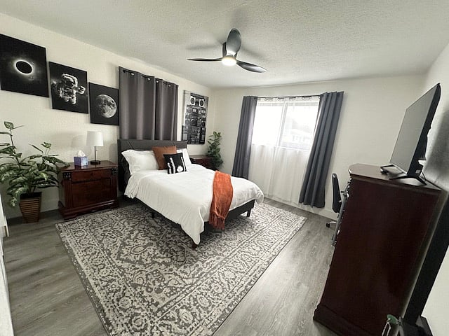 Furnished Finder property 477801_1 photo 8