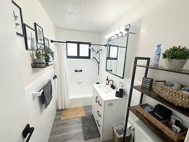 Furnished Finder property 477801_1 photo 7
