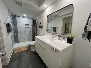 Furnished Finder property 477807_10 photo 9