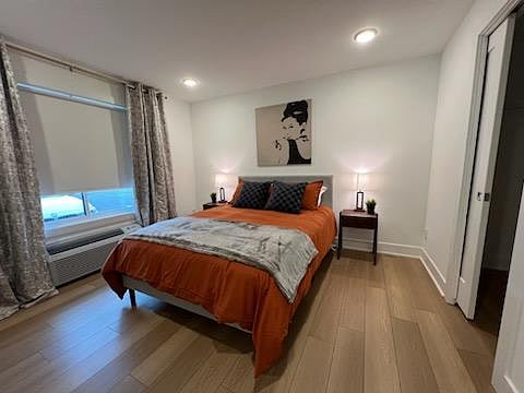 Furnished Finder property 477807_10 photo 6
