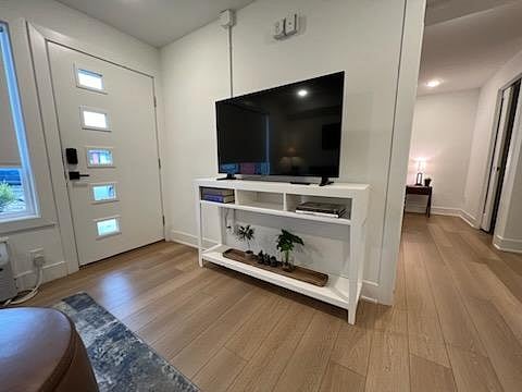 Furnished Finder property 477807_10 photo 5