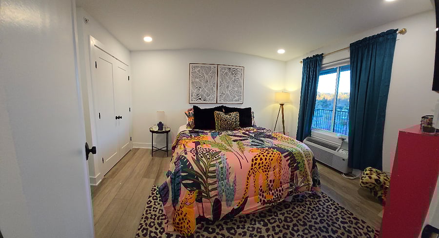 Furnished Finder property 477807_11 photo 28
