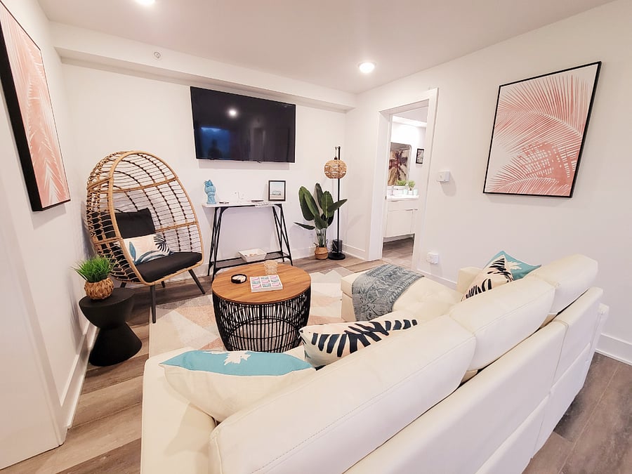 Furnished Finder property 477807_12 photo 3