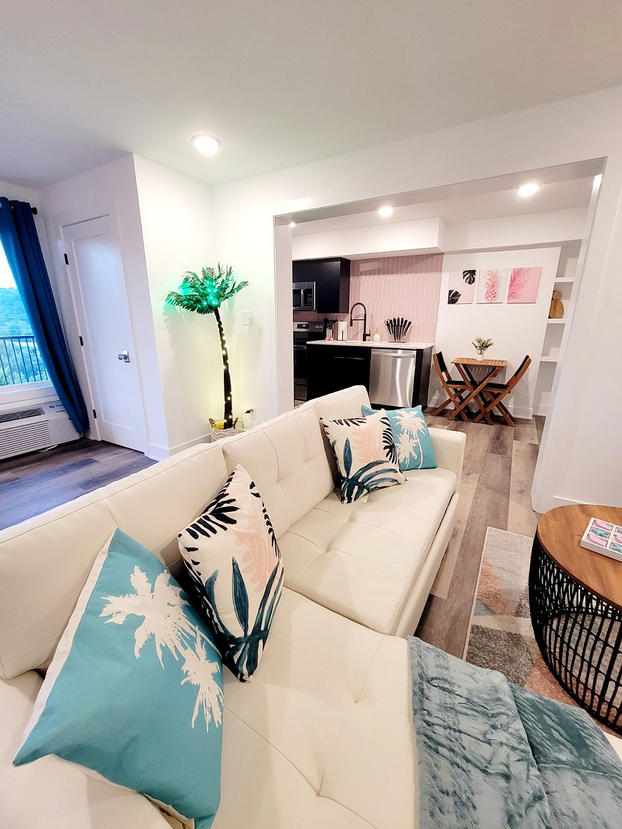 Furnished Finder property 477807_12 photo 5