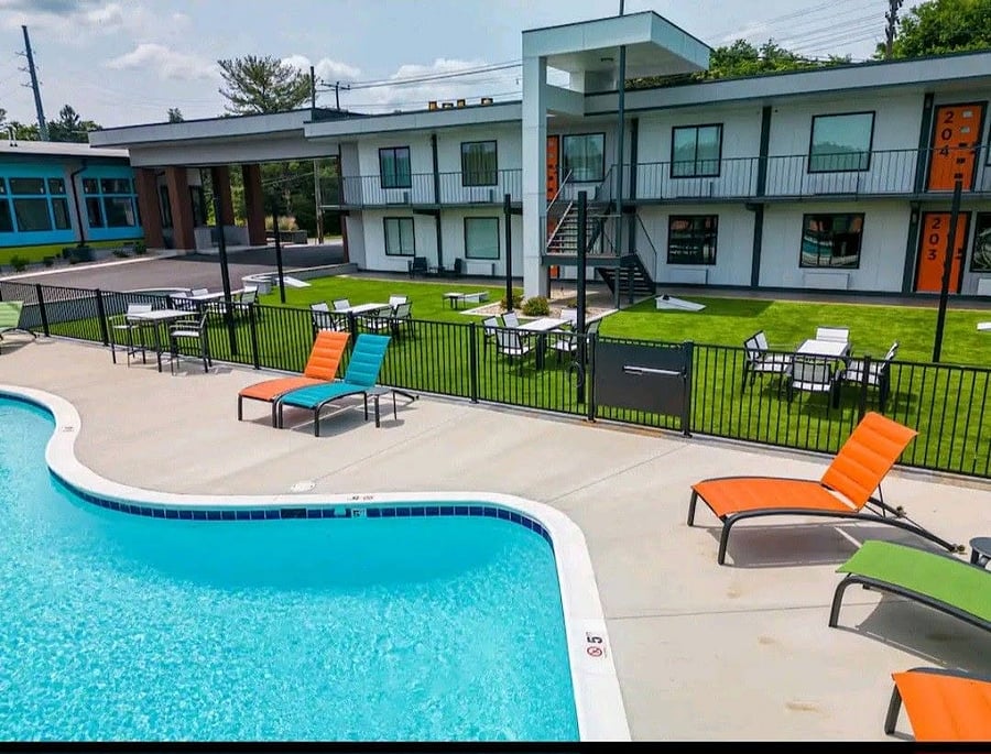 Furnished Finder property 477807_12 photo 7