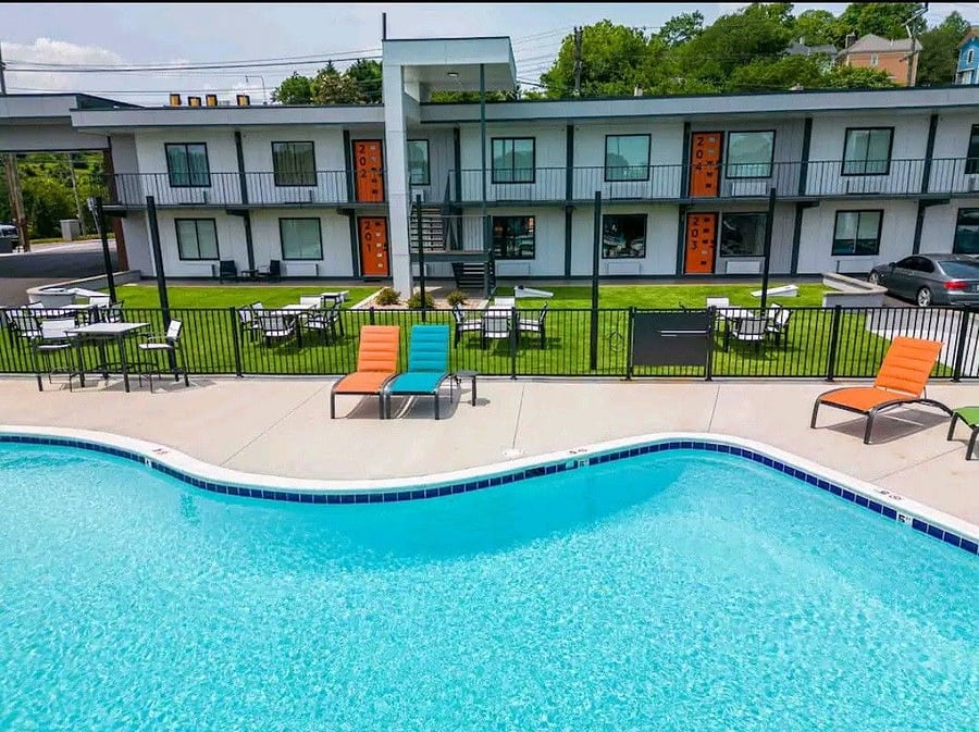 Furnished Finder property 477807_12 photo 8