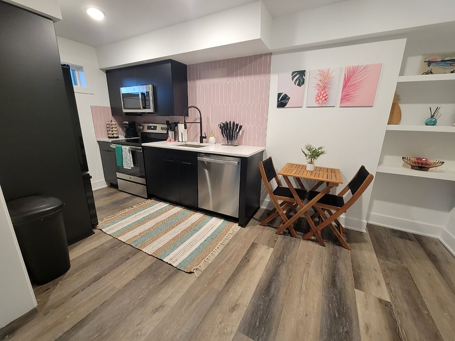 Furnished Finder property 477807_12 photo 10