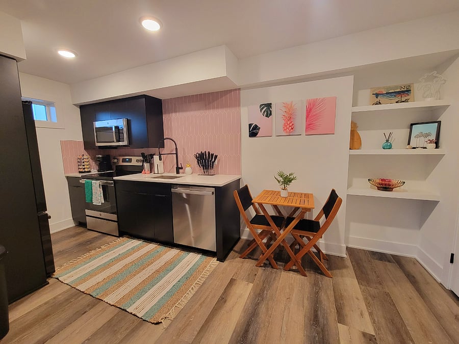 Furnished Finder property 477807_12 photo 13
