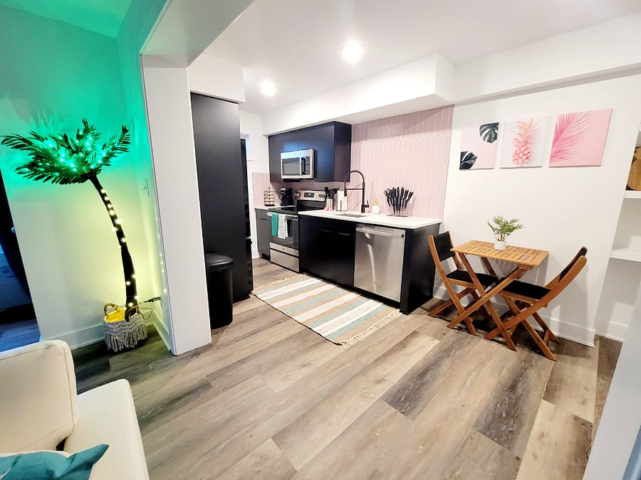Furnished Finder property 477807_12 photo 14
