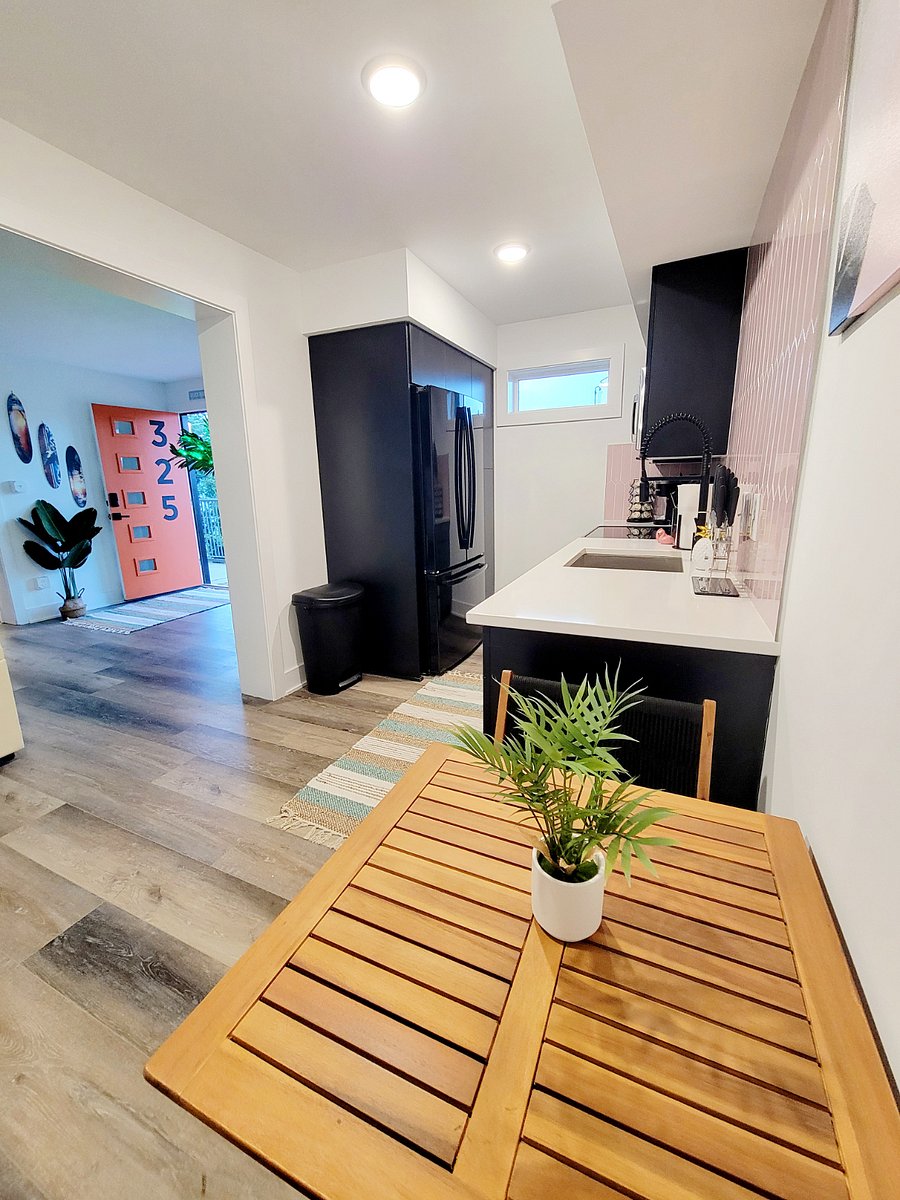 Furnished Finder property 477807_12 photo 15
