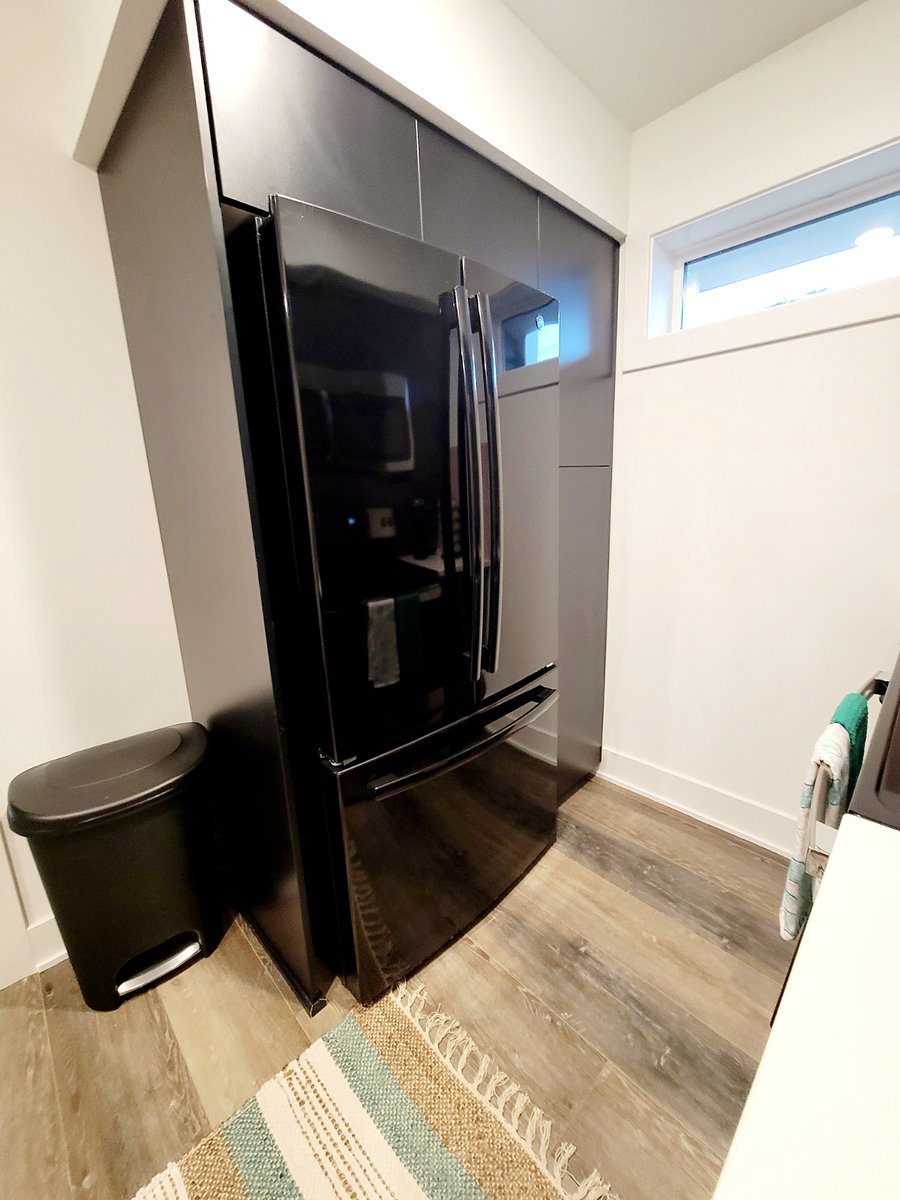 Furnished Finder property 477807_12 photo 16