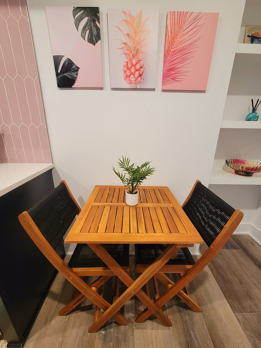 Furnished Finder property 477807_12 photo 17