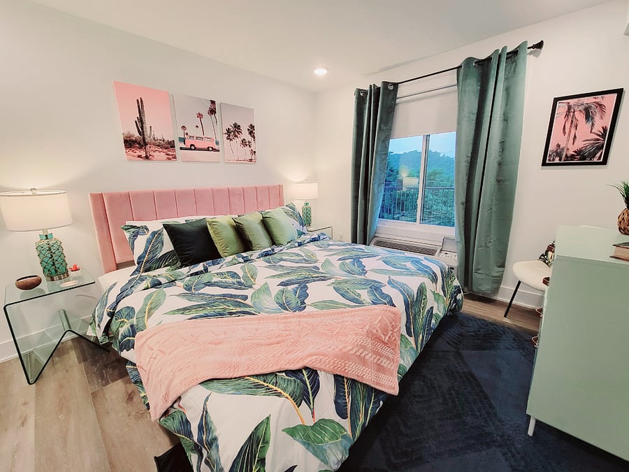 Furnished Finder property 477807_12 photo 18