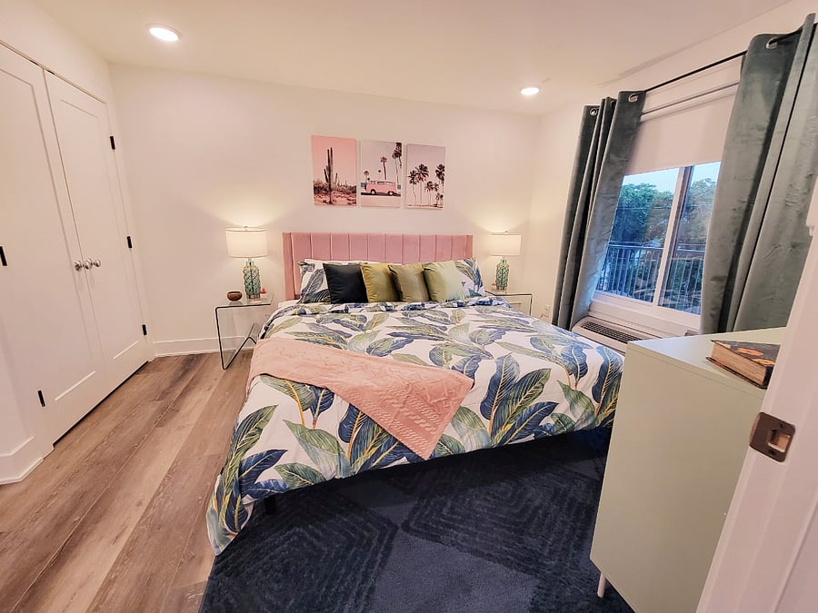 Furnished Finder property 477807_12 photo 20