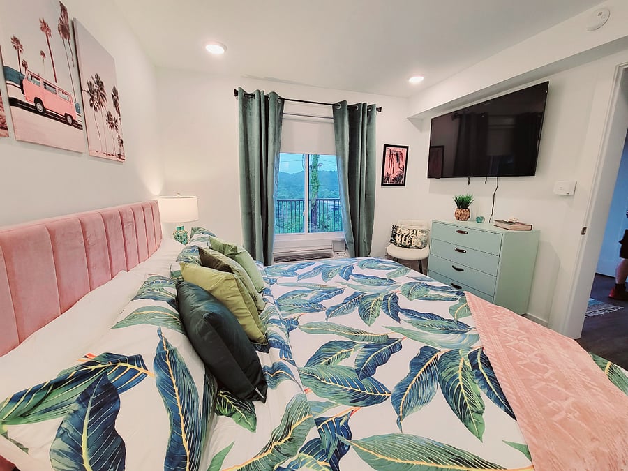 Furnished Finder property 477807_12 photo 21