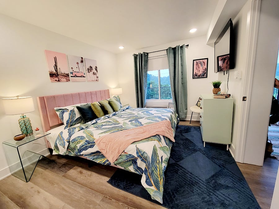 Furnished Finder property 477807_12 photo 22