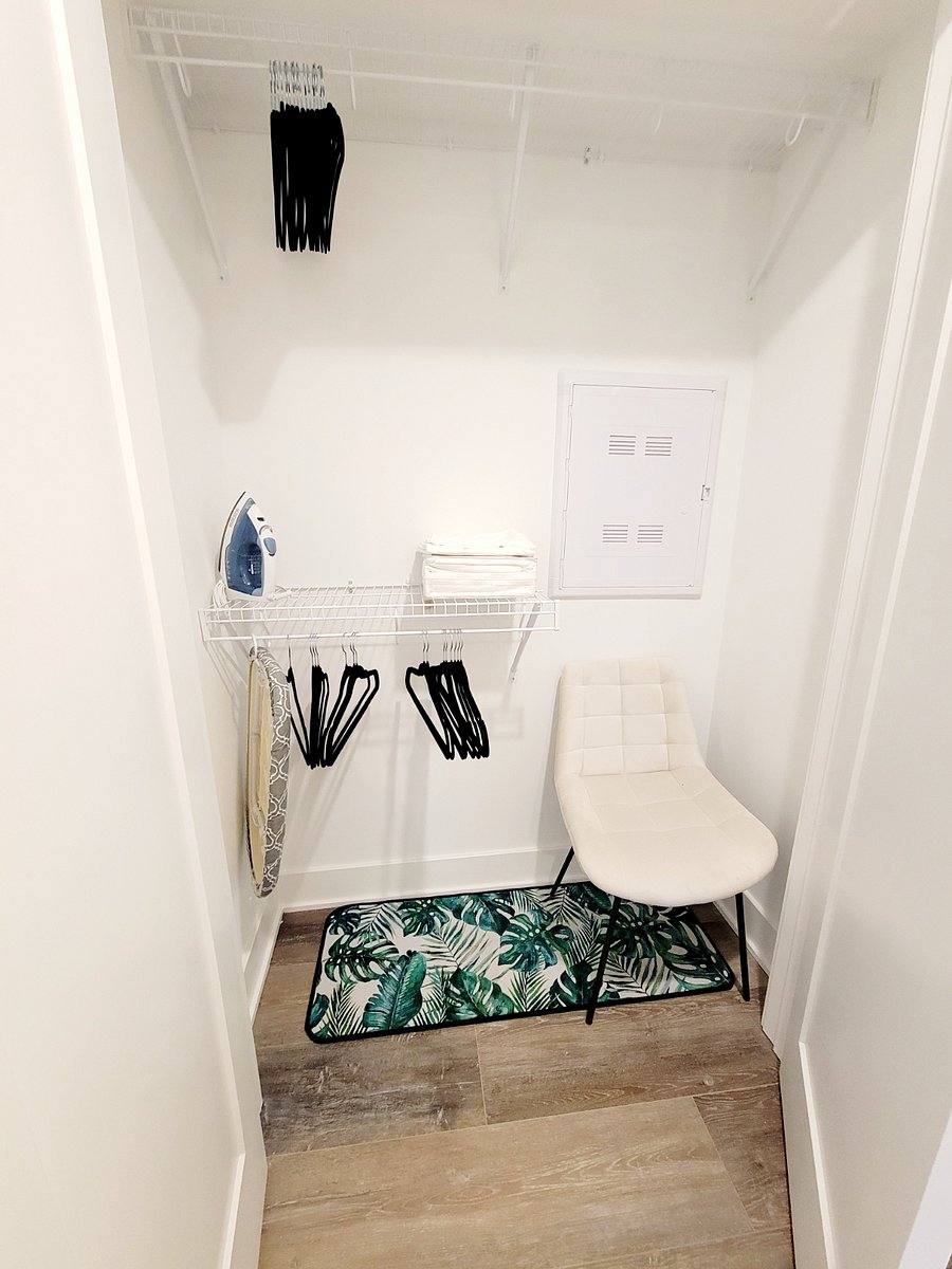Furnished Finder property 477807_12 photo 23