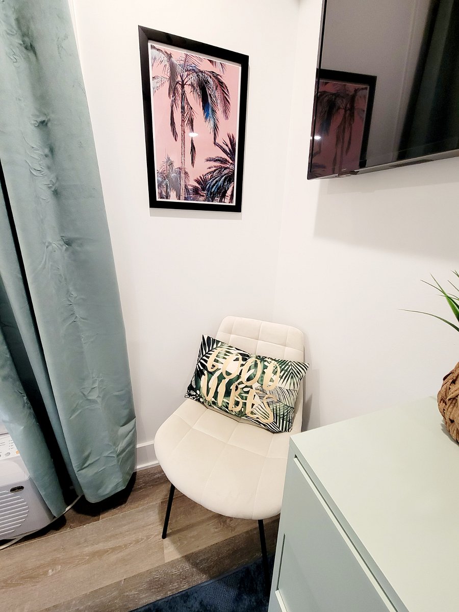 Furnished Finder property 477807_12 photo 24