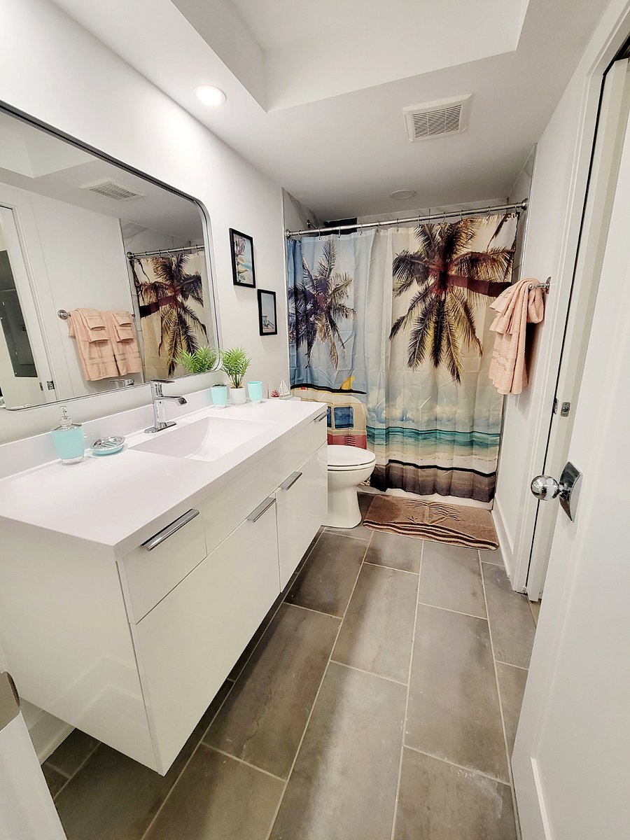 Furnished Finder property 477807_12 photo 25