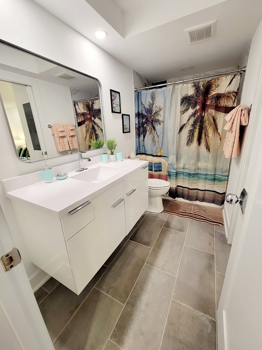 Furnished Finder property 477807_12 photo 26