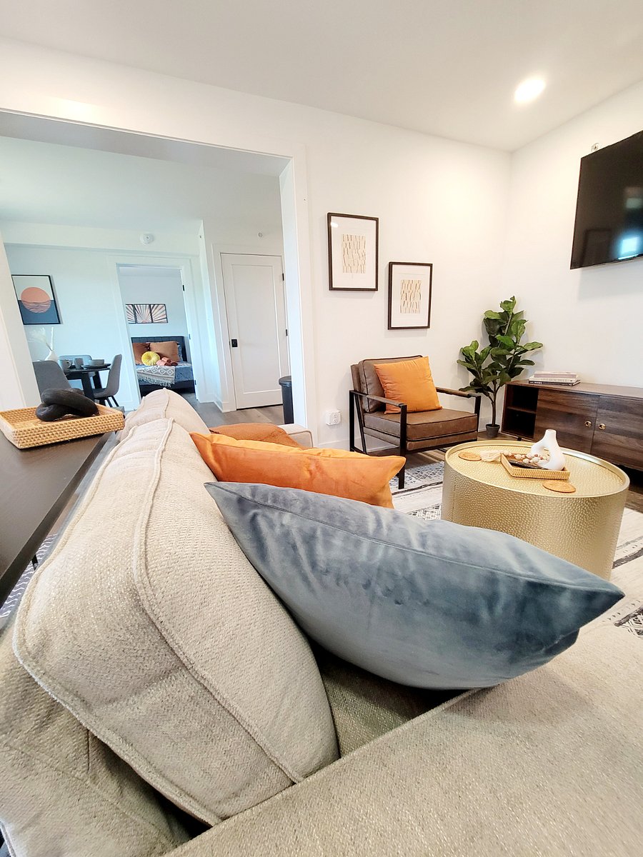 Furnished Finder property 477807_13 photo 10